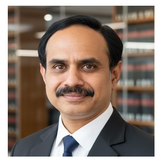 Professional Profile